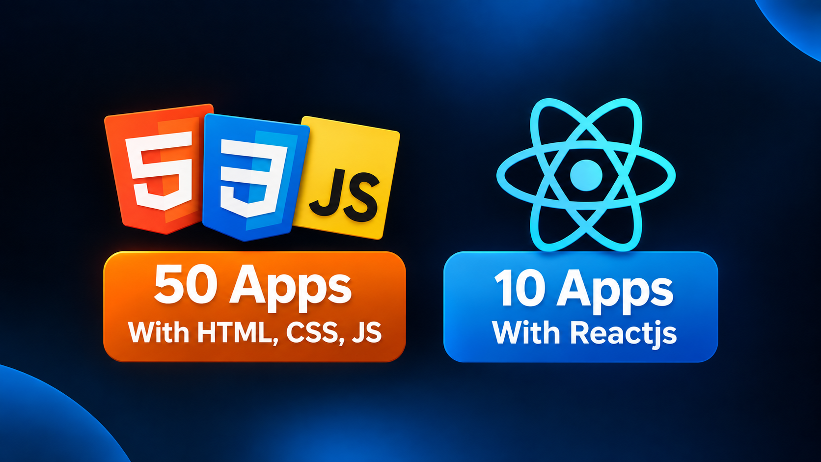 Front-End Practice