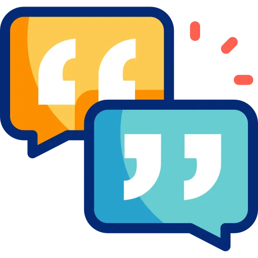 Random Quotes Generator