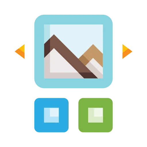 Image Slider