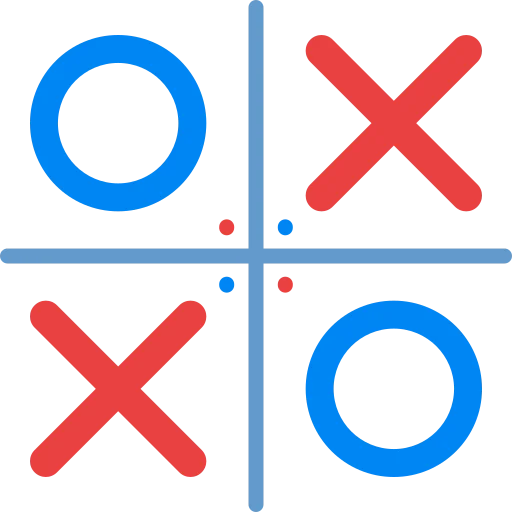 [ Game ] Tic Tac Toe