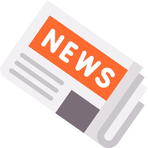 Latest News With API