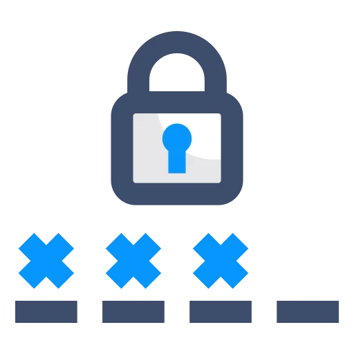 Password Generator With Options