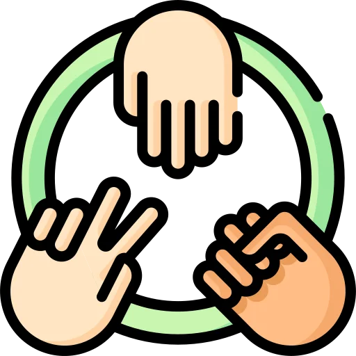 [ Game ] Rock, Paper, Scissors