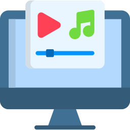 Audio Player