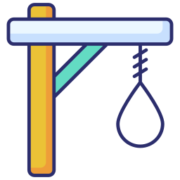 [ Game ] Hangman