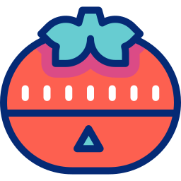 Pomodoro Timer