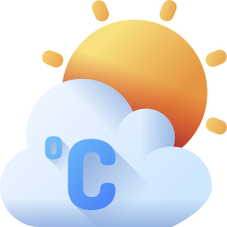 Weather App