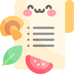 Recipe App