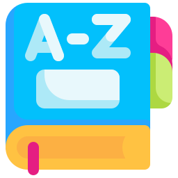 Dictionary App With API
