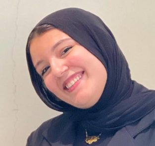 Nada Elknany