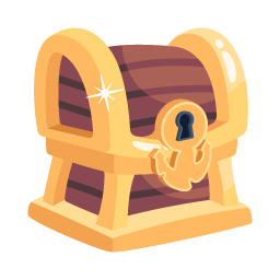 The Legendary Chest