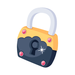 Guardian of Secrets