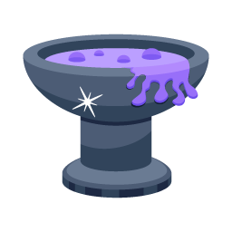 Chalice of Immortality