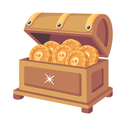 The Chest of Wisdom