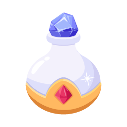 Elixir of Legends