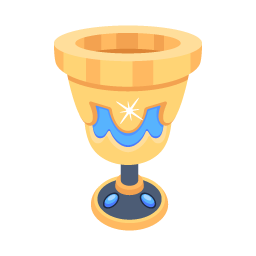 Chalice of Knowledge