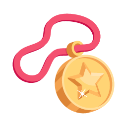 Lord’s Medal