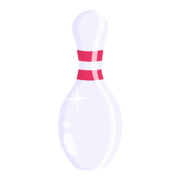 Lucky Pin