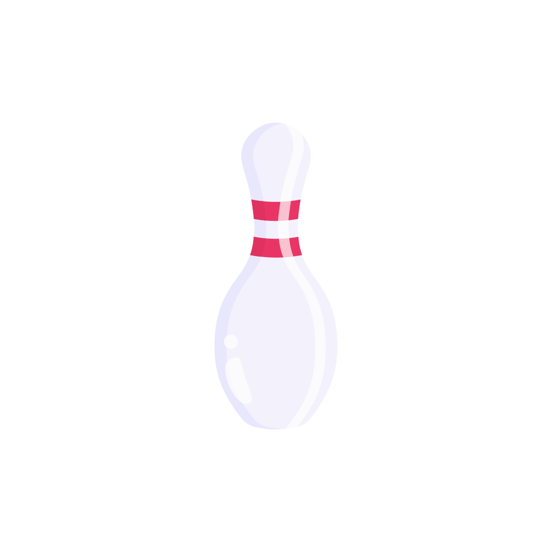 Lucky Pin