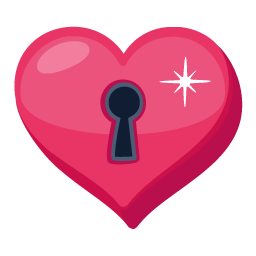 Heart of Secrets