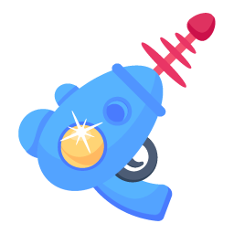 Star Blaster