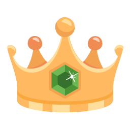 Crown of Glory