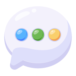 Whisper Stone