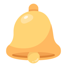 Golden Chime