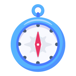 Destiny Compass