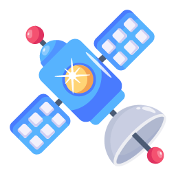 Celestial Beacon