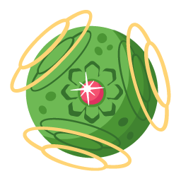 Infinity Core